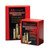 Hornady Unprimed Brass Rifle Cartridge Cases 338 ARC 50/ct