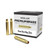 Nosler Unprimed Brass Rifle Cartridge Cases 8mm Rem Mag 25/ct