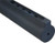 J&E AR15/AR10 MILSPEC 6-POS REC EXTENSION BUFFER TUBE BLK