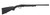 ATI NOMAD SINGLE SHOT 28GA 18.5" BLACK SYNTHETIC<<