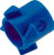 GHOST MARITIME TURBO SPRING CUPS FITS ALL GLOCKS