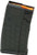 HEXMAG MAGAZINE SR-25 308 WIN 20RD BLACK POLYMER