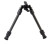 Caldwell Accumax Premium 9"-13" M-LOK Bipod