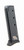 ProMag Sig Sauer P230 Magazine .380 ACP Blued Steel 7/rd