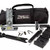 Wheeler Delta Series AR Armorer's Essentials Kit