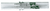 HAYDEL'S MALLARD DUCK CALL DOUBLE REED