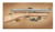 Traditions St. Louis Hawken Rifle Build-It-Yourself Kit Select Raw Hardwood .50 Cal 28" White Barrel
