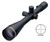 BLEMISHED Leupold VX-3 SF Scopes - 8.5-25x50mm LR Fine Duplex Reticle 11.3-4.3' FOV 5.3-3.7" ER Matte