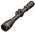BLEM Leupold VX-Freedom AR 3-9x40 (1 inch) Mil/Mil Matte TMR
