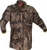 ARCTIC SHIELD TREK BUTTON UP SHIRT REALTREE TIMBER XX-LRG!