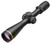 BLEM VX-6HD 3-18X44MM SIDE FOCUS MATTE ILLUM. IMPACT-29 MOA