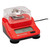 Hornady M2 Digital Bench Scale 1500gr
