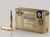 PPU Match Ammunition .223 Rem Match 69 gr HPBT 2855 fps 20/ct