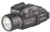 STREAM TLR-7 HL-X USB BLK