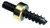 TC BALL-BULLET-WAD PULLER 45/50CAL 10-32 THREADS