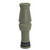 Power Calls Impact2 Mallard Duck Mouth Call OD Green