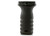 Mission First Tactical React Short Vertical Grip