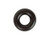 WLA AR15 EXTRACTOR O-RING 10PK