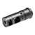 Surefire SOCOM Muzzle Brake SFMB Muzzle Brake Suppressor Adapter 5.56 1/2-28 Black