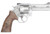 S&W 686PLUS ENGRAVED 4.13" 357 7-SHOT WOOD GRIPS SS
