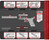 REAL AVID SMART MAT FOR GLOCK PARTS KEEPER/MAGNETIC NEOPRENE