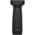 Daniel Defense Vertical Foregrip for Picatinny Black