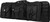 VISM by NcSTAR DOUBLE CARBINE CASE/BLACK/36 IN