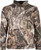 HABIT PERFORMANCE HOODIE REALTREE APX MEDIUM