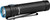 OLIGHT WARRIOR MINI 3 LED EDC FLASHLIGHT BLACK<