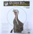 QUAKER BOY PAPER TARGET TURKEY 20" X 20" 100-PACK