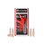 Hornady ELD-VT Rifle Bullets 25 CAL .257 95 GR ELD-VT (1-7.5") 100/ct
