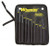 Wheeler Roll Pin Starter Set
