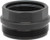 REARDEN MFG. ATLAS ALPHA THREAD ADAPTER 1.125-28 NITRDE