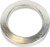 J&E 5.56/.223 CRUSH WASHER SILVER 1EA