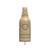 Birchwood Casey 3D Stake Target Bottle - 6/ct