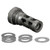 YHM 5.56 QD MUZZLE BRAKE 1/2-28
