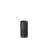 Mossberg Accu Choke Modified Choke Tube for 20 ga Mossberg 500/505/510