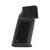 Amend2 Pistol Grip - Enhanced 2 Black Model (No Beavertail No Grip Screw)