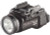 STREAM TLR-7 HL-X SUB USB SPR HELLCAT