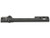 Leupold 1-Piece STD Steel Base - Remington 700 LA Left Hand Gloss Black
