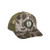 Leupold Duck Camo Trucker Hat Green