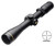 BLEMISHED Leupold VX-R Rifle Scope - 3-9x40mm Illum. FireDot Duplex 33.6-13.6' 4.2-3.7" Matte