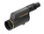 BLEMISHED Leupold GR Spotting Scopes - 12-40x60mm Shadow Gray