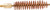 NitroFire Breech Bronze Brush