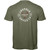 Leupold Buck Country Short Sleeve Shirt Light Olive L