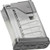 LANCER MAGAZINE L5AWM AR-15 GEN 2 5.56X45 5RD SMOKE<