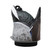 Higdon Ringer AA Motion Waterfowl Decoy