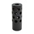 Omni Muzzle Brake #1 .30 Cal - OD .750 - Fits HighlanderHMR ProApproach