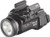 STREAMLIGHT TLR-7 HL-X SUB USB W/RAIL MOUNT SIG P365/XL
