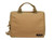 ATI Double Pistol Case Tan Rukx Gear